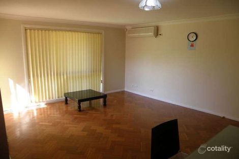 Property photo of 19 Brokenwood Place Cherrybrook NSW 2126