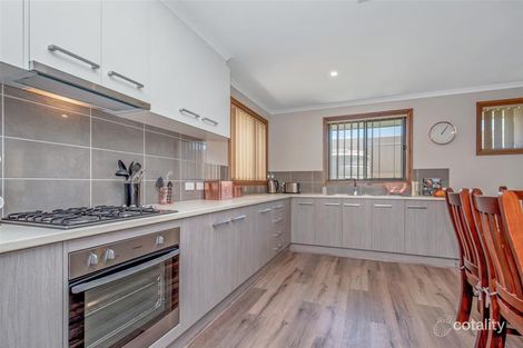 Property photo of 7 Rosella Rise Mannum SA 5238