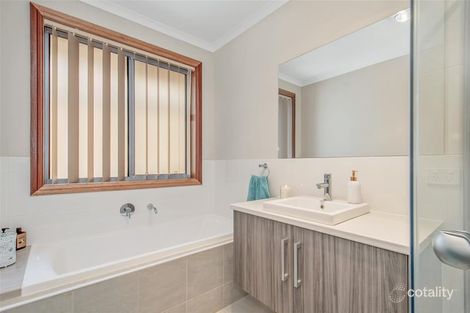 Property photo of 7 Rosella Rise Mannum SA 5238