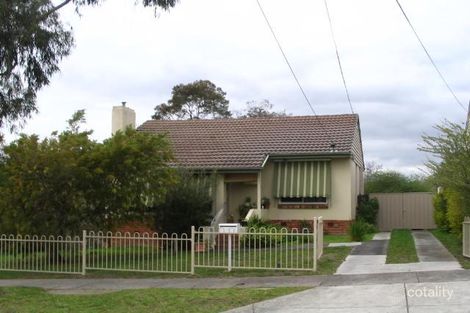 4 Cleveland Rd, Ashwood, VIC 3147