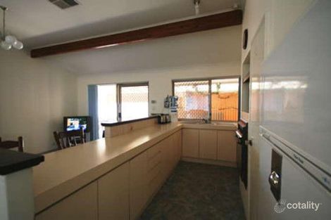 Property photo of 11 Emperor Close Seville Grove WA 6112