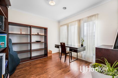Property photo of 19 Boonwurrung Street Cranbourne East VIC 3977