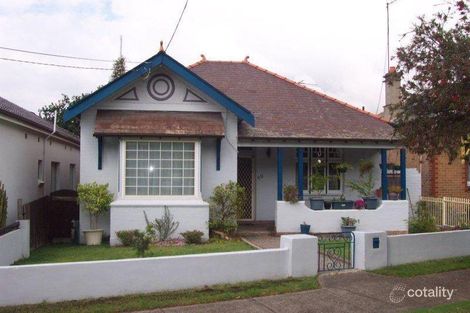 40 Villiers St, Rockdale, NSW 2216