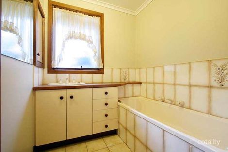 Property photo of 3 Arcadia Avenue Boronia VIC 3155