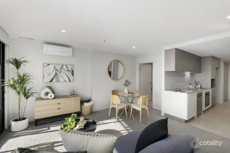 203/38 Oakden St, Greenway, ACT 2900