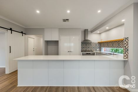 Property photo of 4 Obsidian Way Wellard WA 6170