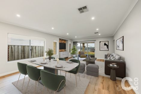 Property photo of 4 Obsidian Way Wellard WA 6170