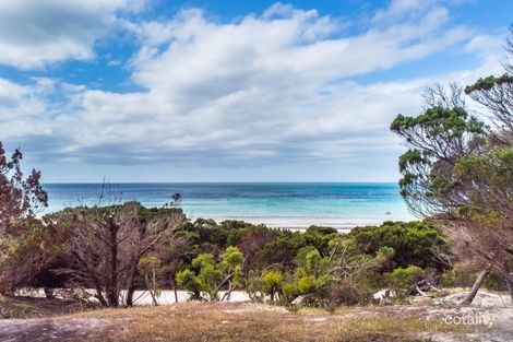 65-67 Du Couedic Dr, Island Beach, SA 5222