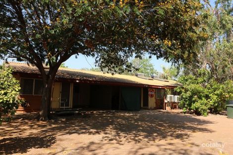 Property photo of 24 Stanley Street Derby WA 6728