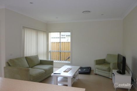 Property photo of 30 Cobden Parkes Crescent Lidcombe NSW 2141