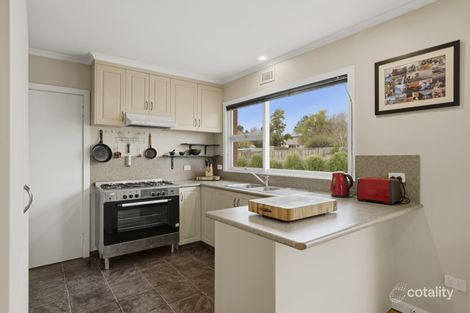 Property photo of 337 St Leonards Road St Leonards TAS 7250