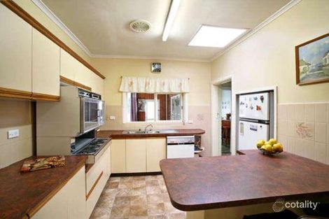 Property photo of 2 Ryburne Avenue Ashburton VIC 3147