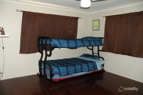 Property photo of 21 Campese Terrace Nambour QLD 4560