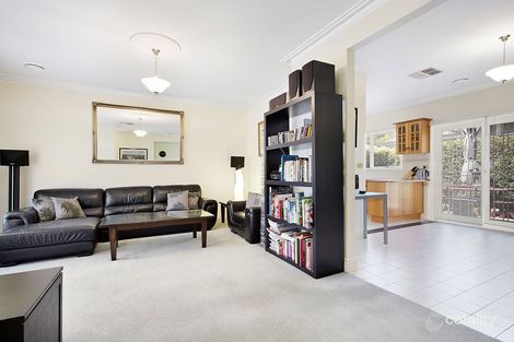 Property photo of 3/161 Holmes Road Moonee Ponds VIC 3039