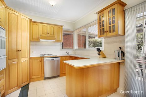 Property photo of 3/161 Holmes Road Moonee Ponds VIC 3039