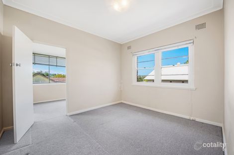 Property photo of 27 Bridge Road Hornsby NSW 2077