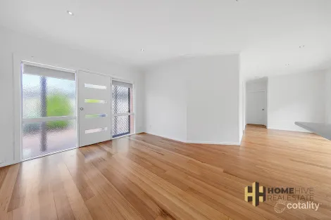 Property photo of 2/69 Glen Street Glenroy VIC 3046