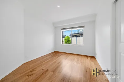 Property photo of 2/69 Glen Street Glenroy VIC 3046