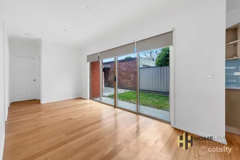 Property photo of 2/69 Glen Street Glenroy VIC 3046