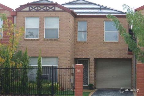 Property photo of 30 McFarlane Avenue Mitchell Park SA 5043