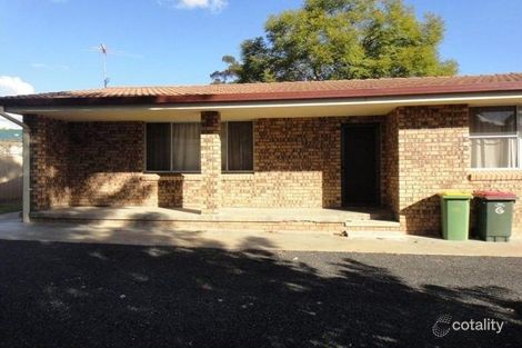 3/60 View St, Gunnedah, NSW 2380