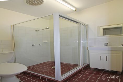Property photo of 12/142 Faunce Street Gosford NSW 2250