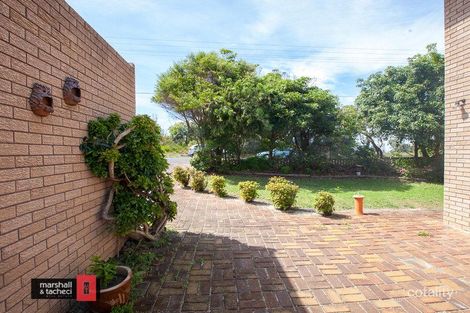 Property photo of 7 Scenic Drive Bermagui NSW 2546