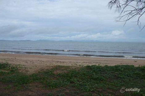 Property photo of 5 Macadamia Street Forrest Beach QLD 4850