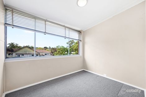 Property photo of 27 Bridge Road Hornsby NSW 2077