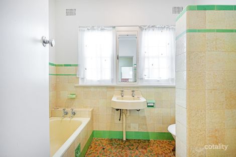 Property photo of 27 Bridge Road Hornsby NSW 2077