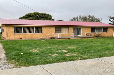 Property photo of 73 Dart Street Oberon NSW 2787