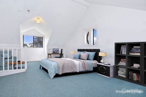 Property photo of 11/1A Main Drive Bundoora VIC 3083