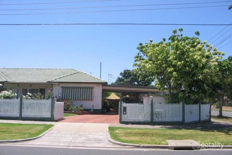 Property photo of 6 William Street Glenroy VIC 3046