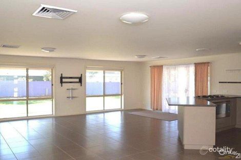 Property photo of 64 Morgan Street Broken Hill NSW 2880