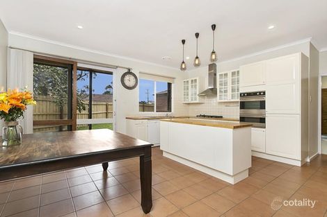 Property photo of 1/76 Anderson Road Sunbury VIC 3429