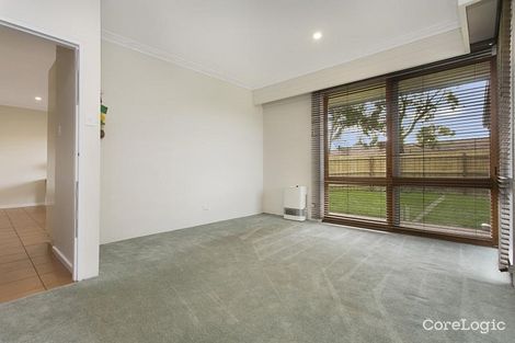 Property photo of 1/76 Anderson Road Sunbury VIC 3429