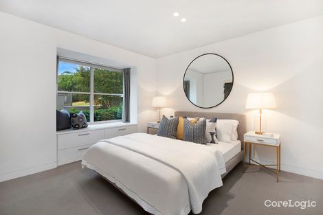 Property photo of 33 Cometrowe Street Drummoyne NSW 2047