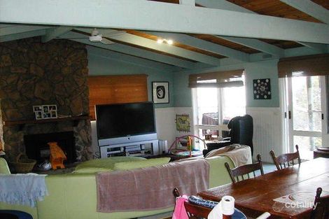 Property photo of 25A William Street Lorne VIC 3232