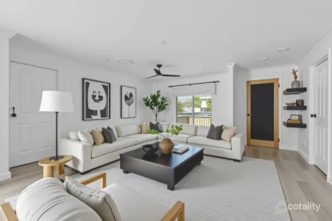 Property photo of 14 Macadamia Street Caboolture South QLD 4510