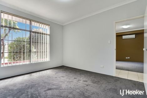 Property photo of 34 Wanstead Vista Bertram WA 6167