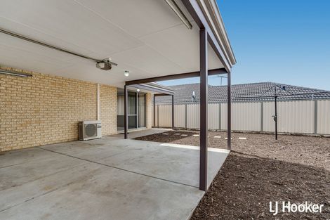 Property photo of 34 Wanstead Vista Bertram WA 6167