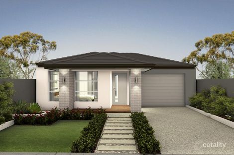 618 Forton Cres, Cranbourne West, VIC 3977