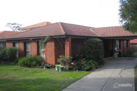 179 Rawdon Hill Dr, Dandenong North, VIC 3175