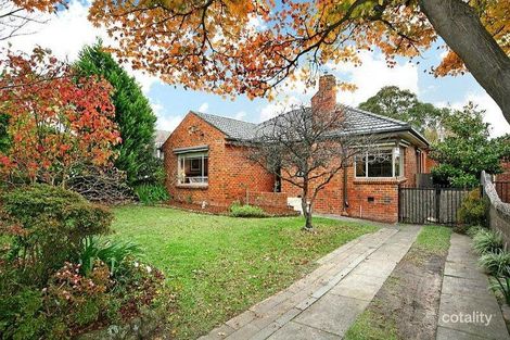 16 Bath Rd, Glen Iris, VIC 3146
