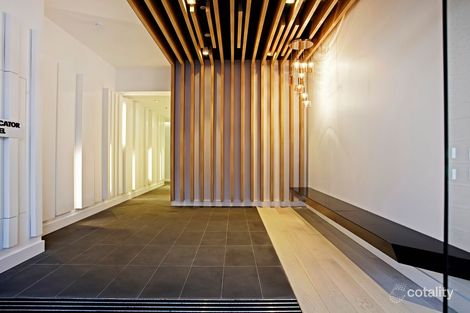 Property photo of 602/7 Wilson Street South Yarra VIC 3141
