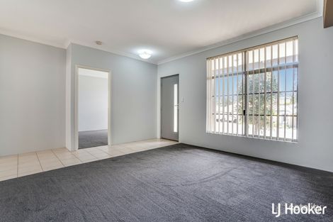 Property photo of 34 Wanstead Vista Bertram WA 6167