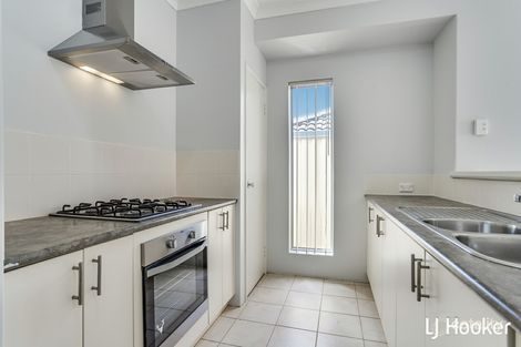 34 Wanstead Vsta, Bertram, WA 6167