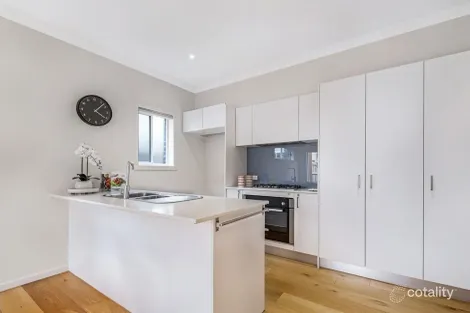 Property photo of 17/72 Stanley Road Keysborough VIC 3173
