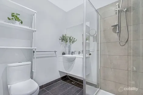 Property photo of 17/72 Stanley Road Keysborough VIC 3173