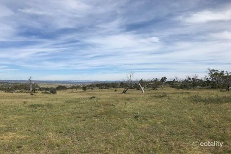 427 Dalgety Rd, Berridale, NSW 2628